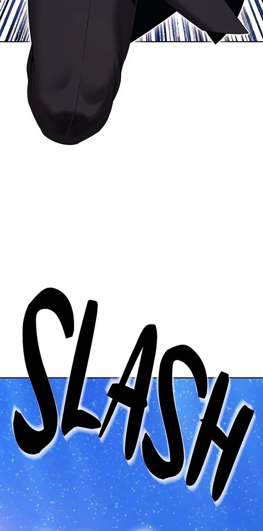 +99 Wooden Stick Chapter 97 Gambar 191