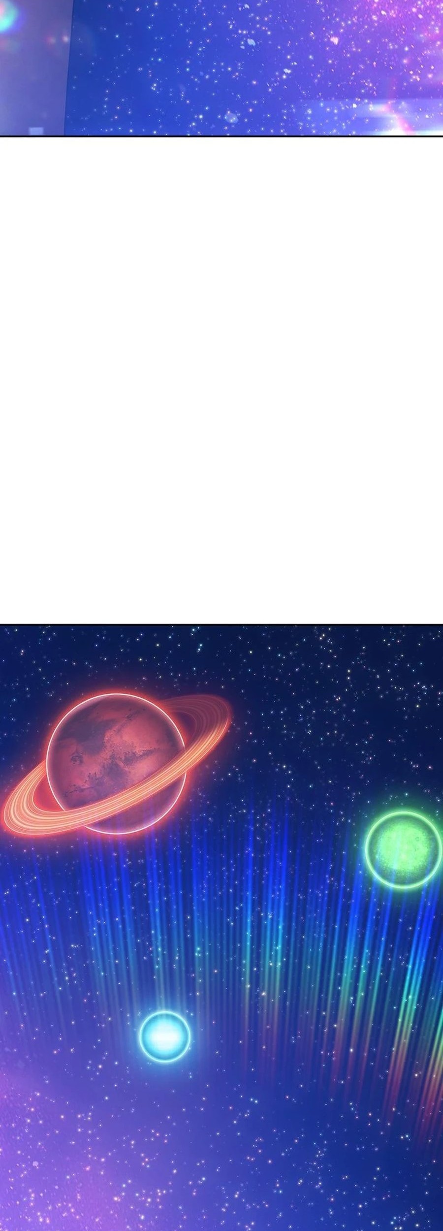 +99 Wooden Stick Chapter 97 Gambar 14