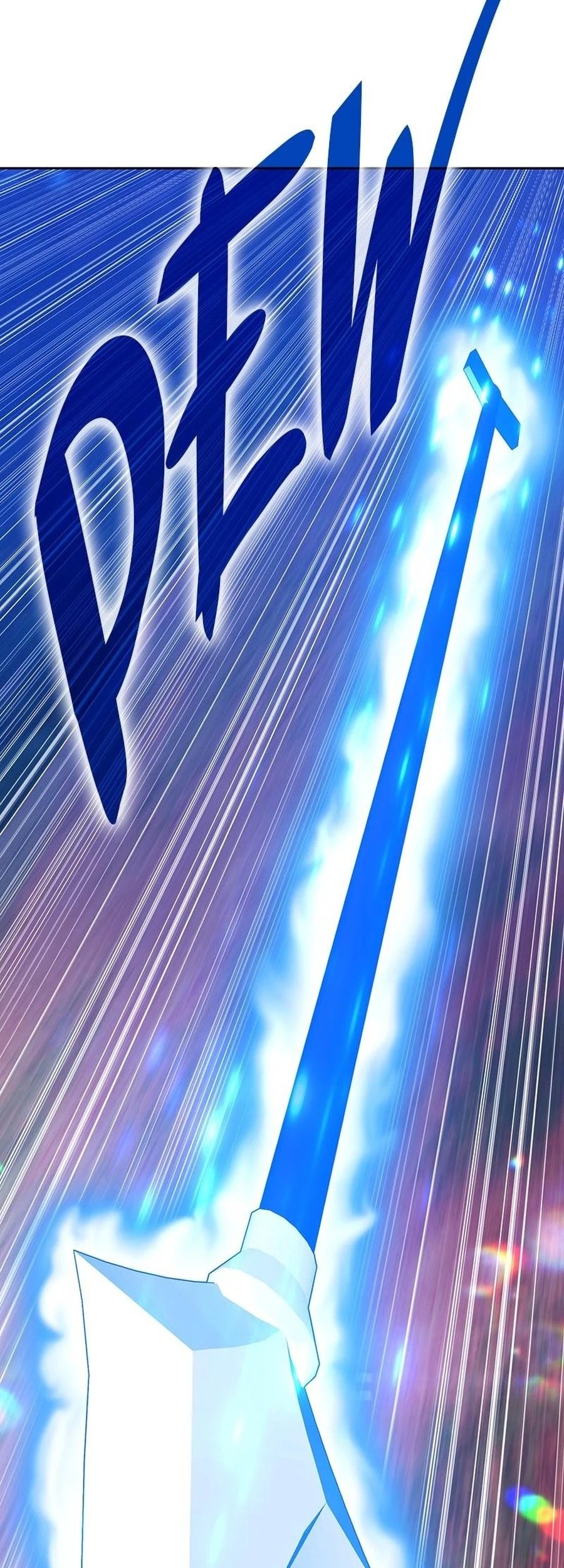 +99 Wooden Stick Chapter 97 Gambar 198