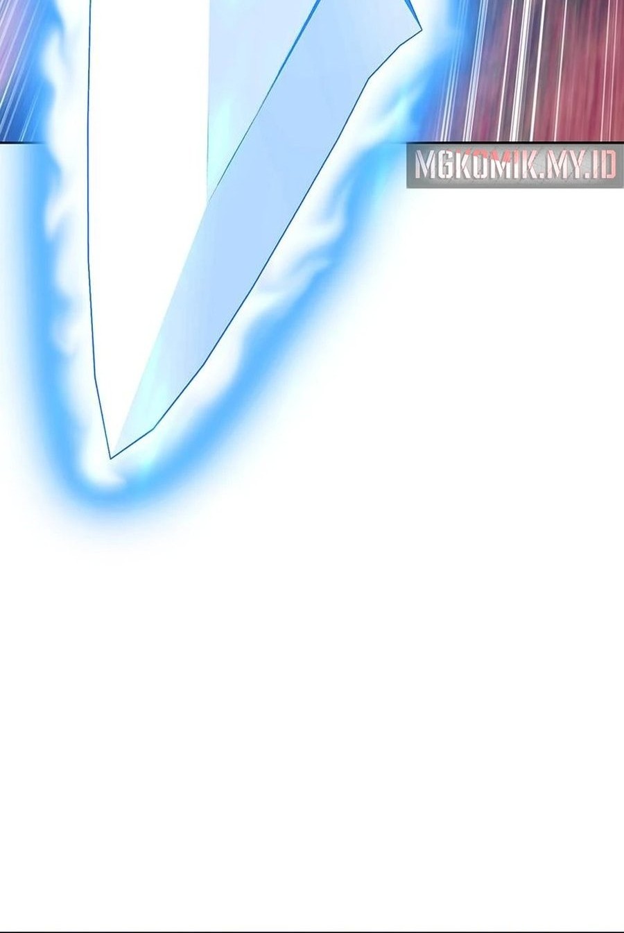 +99 Wooden Stick Chapter 97 Gambar 199