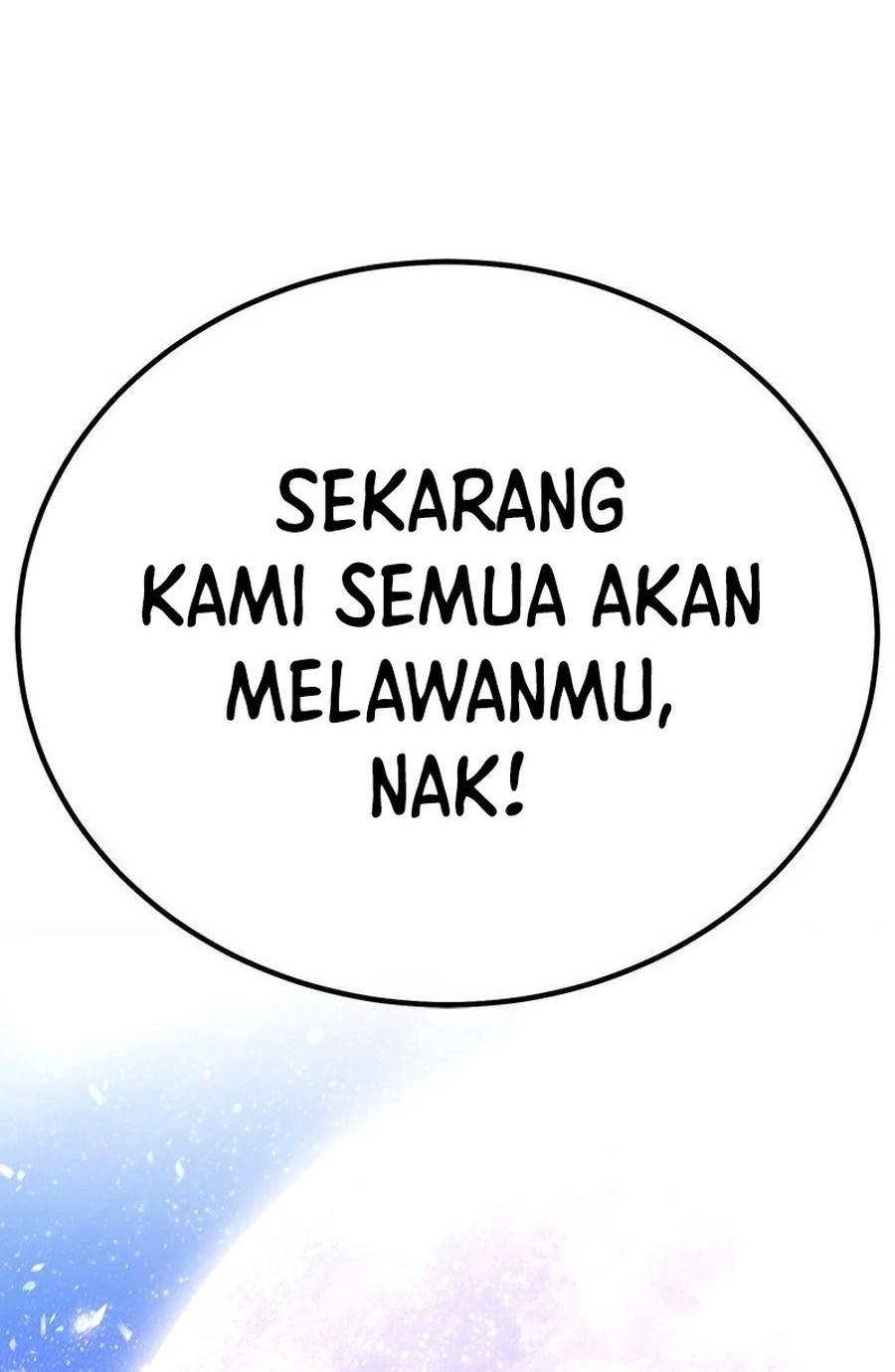 +99 Wooden Stick Chapter 97 Gambar 207