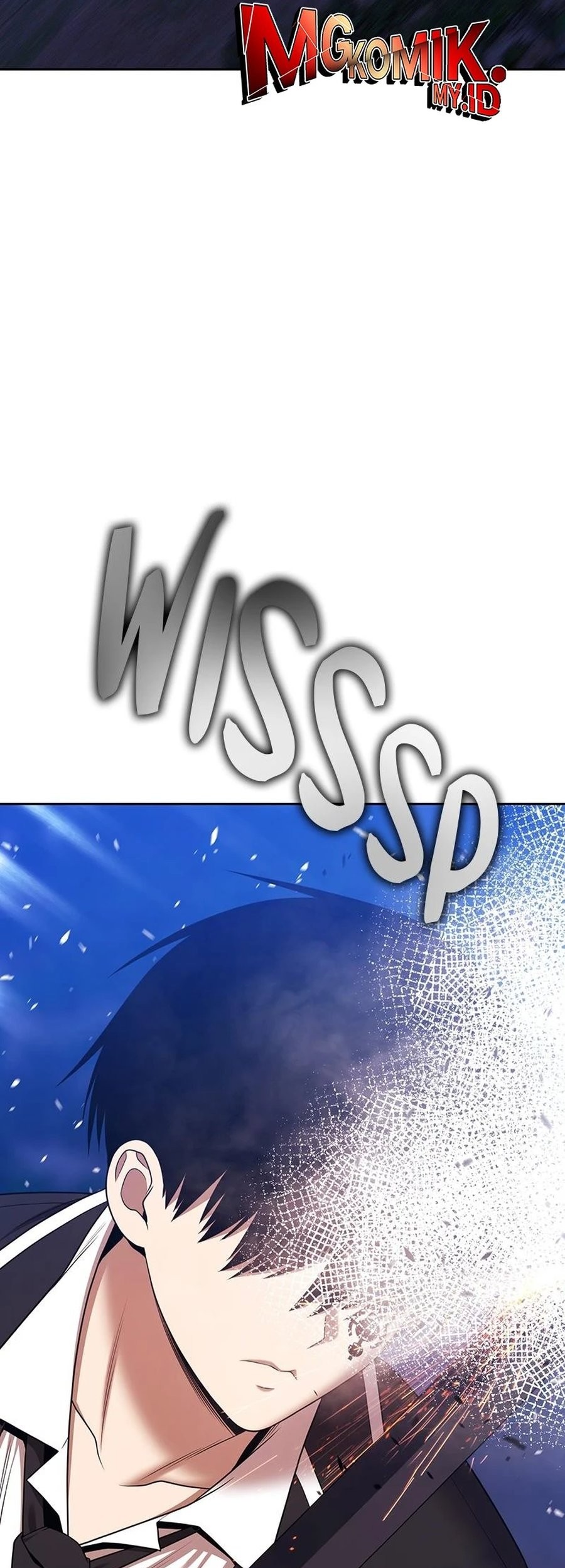 +99 Wooden Stick Chapter 97 Gambar 212