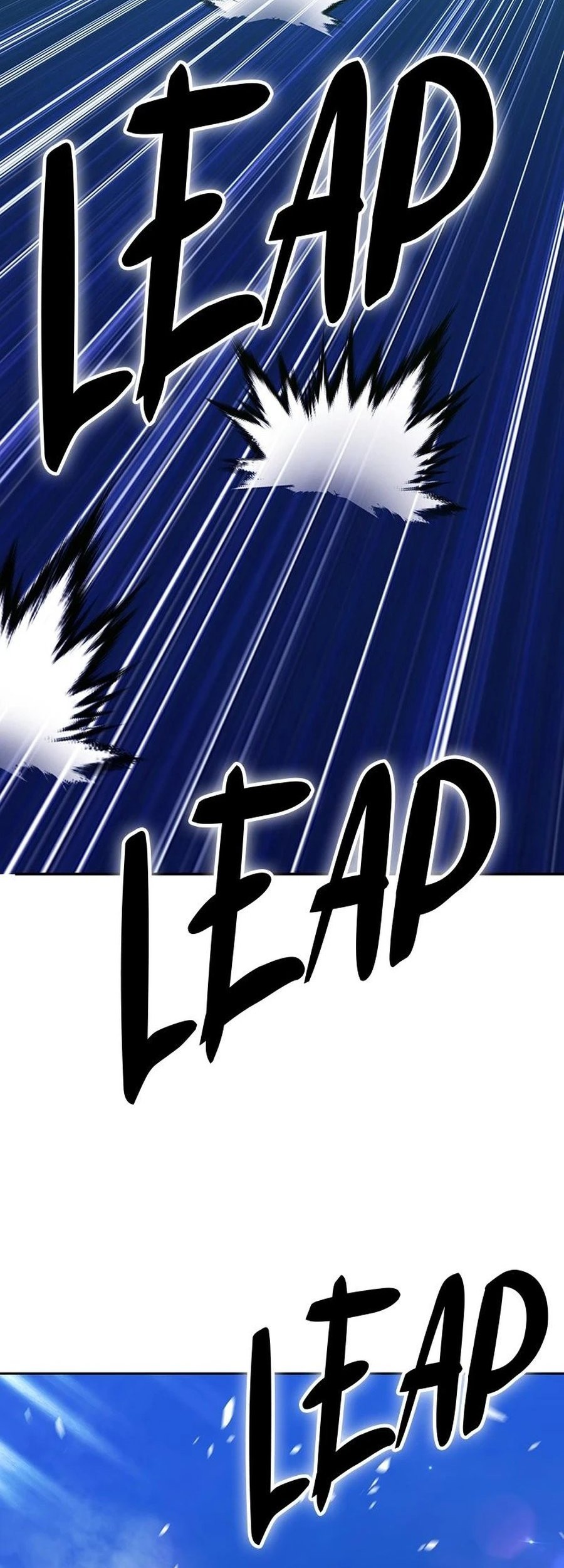 +99 Wooden Stick Chapter 97 Gambar 214