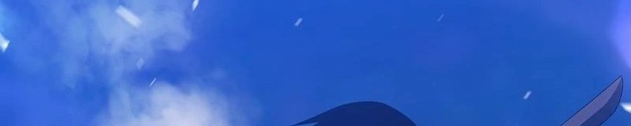 +99 Wooden Stick Chapter 97 Gambar 215