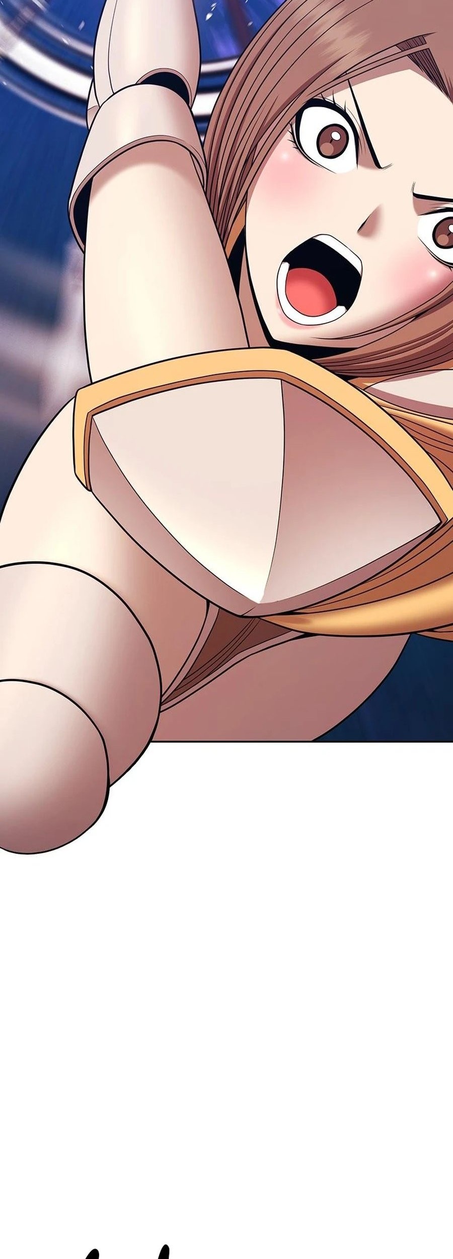 +99 Wooden Stick Chapter 97 Gambar 222