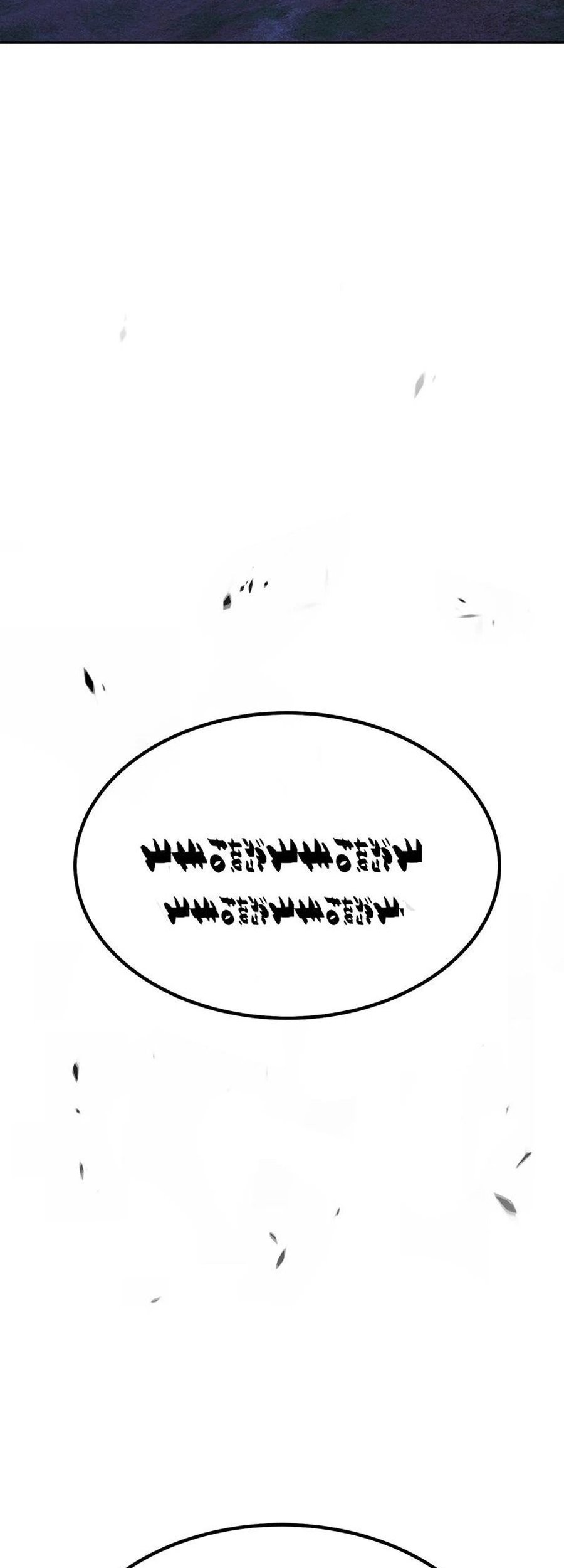 +99 Wooden Stick Chapter 97 Gambar 224