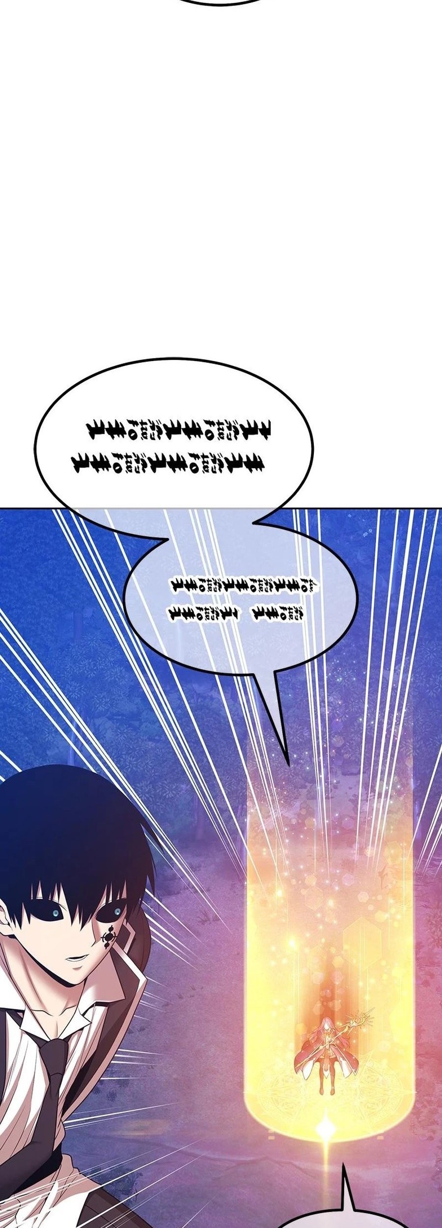 +99 Wooden Stick Chapter 97 Gambar 226
