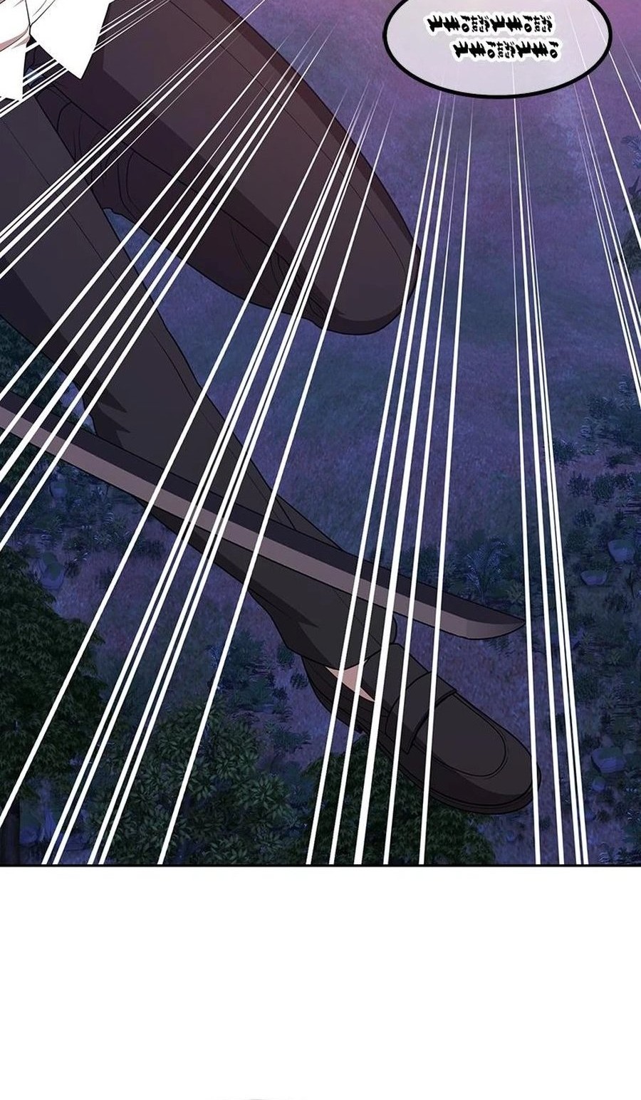 +99 Wooden Stick Chapter 97 Gambar 227