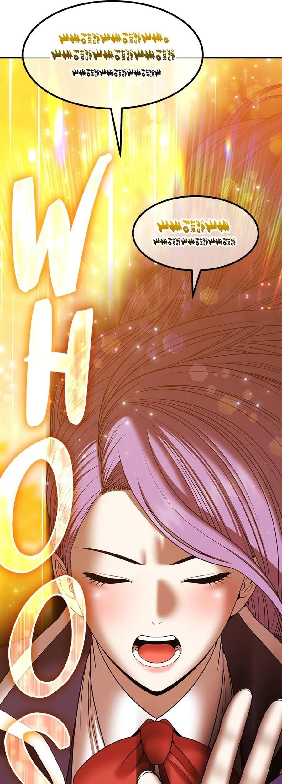 +99 Wooden Stick Chapter 97 Gambar 228