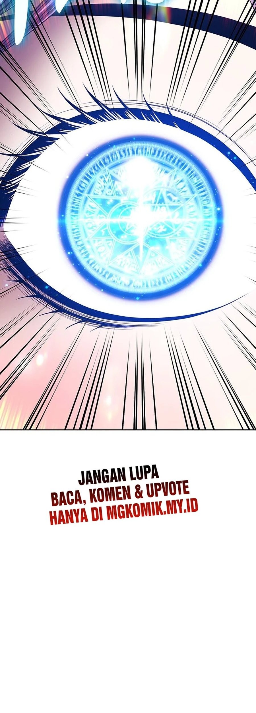 +99 Wooden Stick Chapter 97 Gambar 230