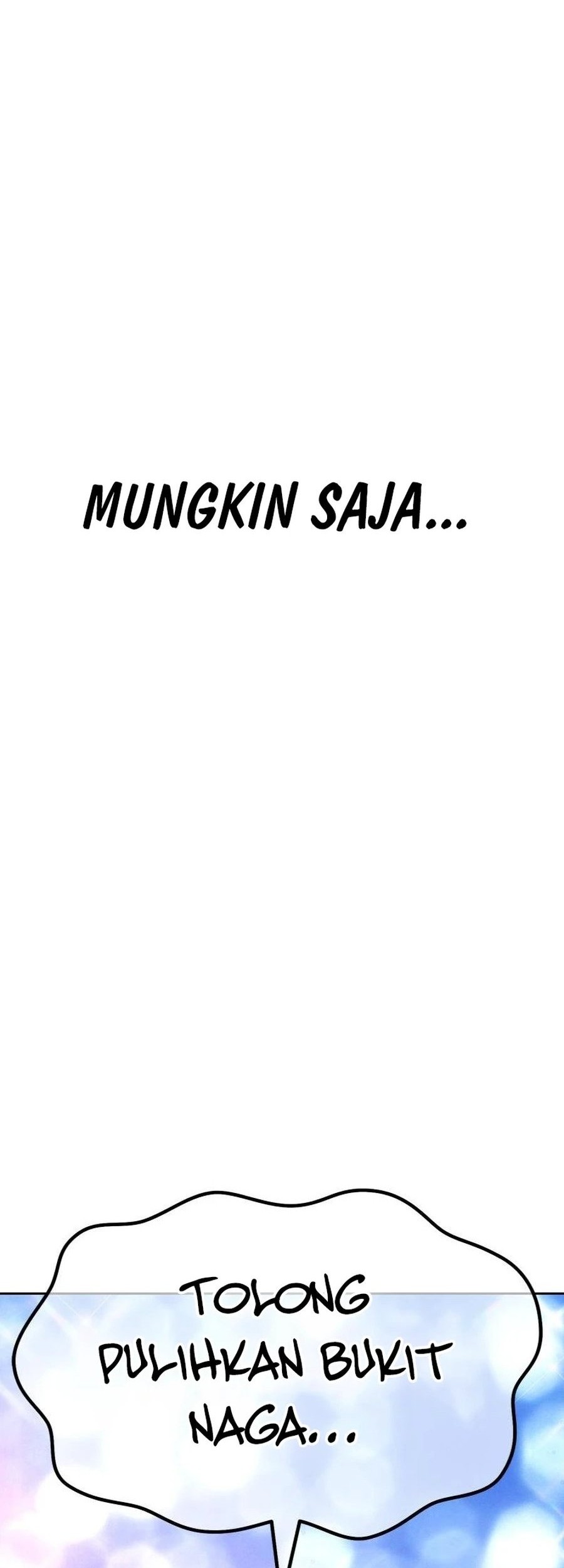 +99 Wooden Stick Chapter 97 Gambar 18