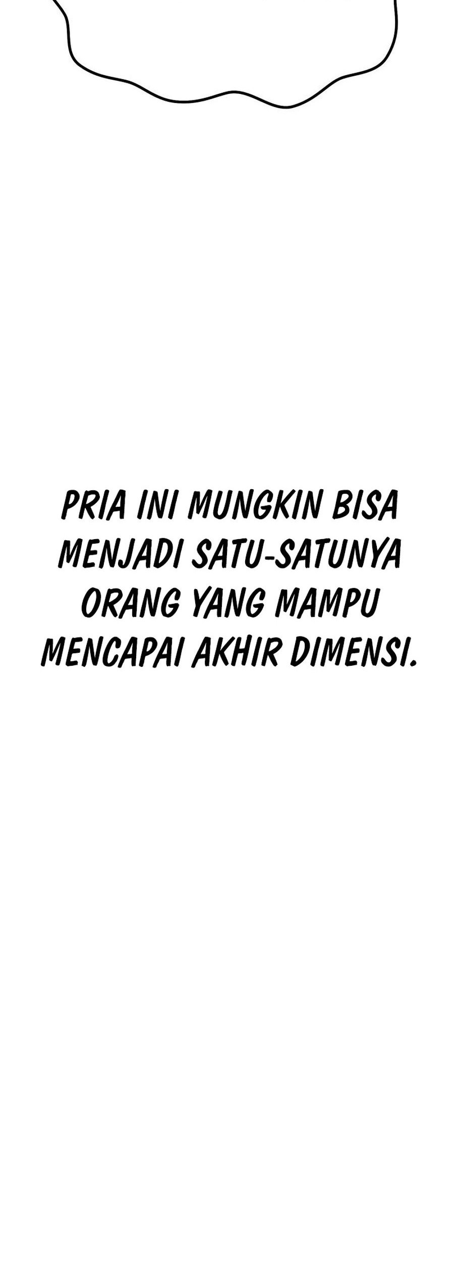 +99 Wooden Stick Chapter 97 Gambar 20