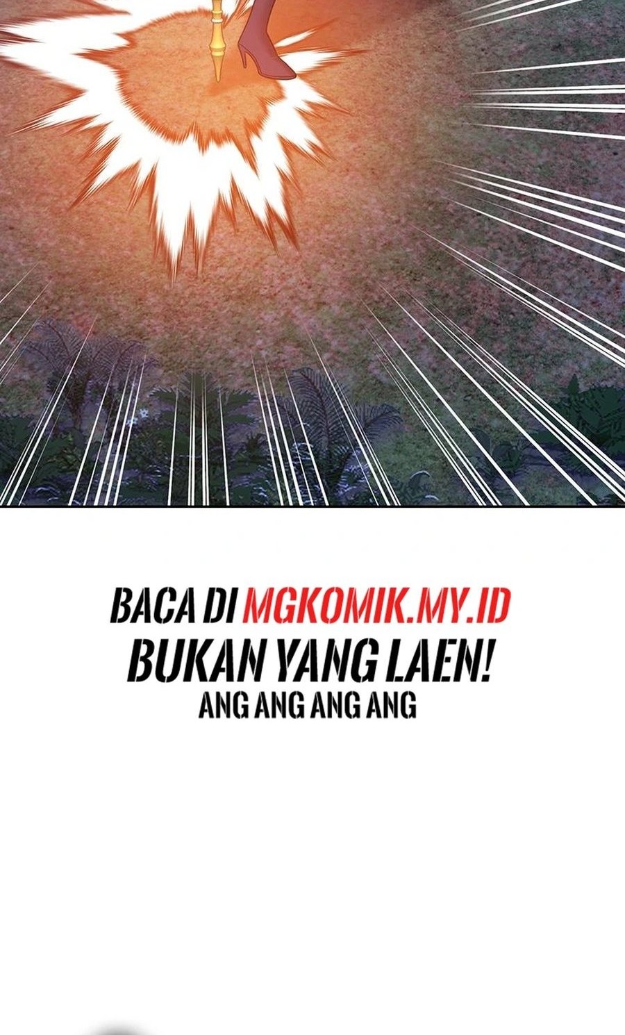 +99 Wooden Stick Chapter 97 Gambar 235