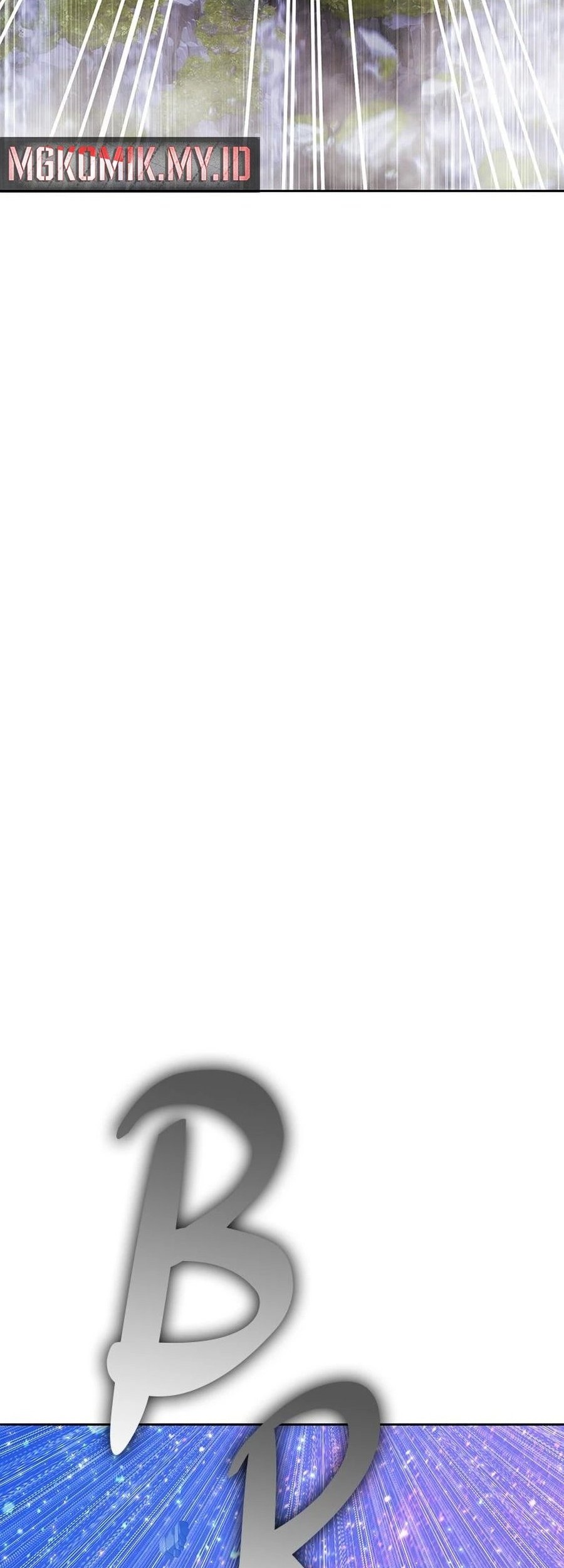 +99 Wooden Stick Chapter 97 Gambar 237