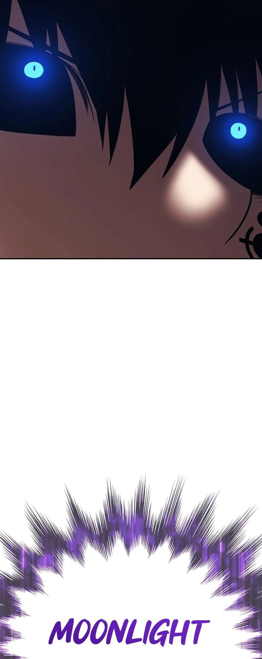 +99 Wooden Stick Chapter 97 Gambar 243