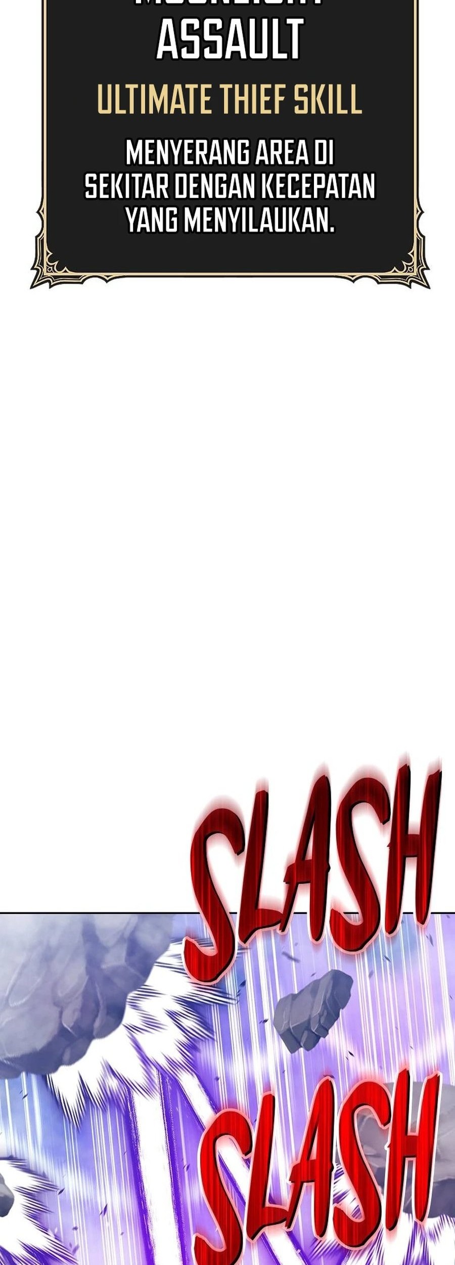 +99 Wooden Stick Chapter 97 Gambar 245