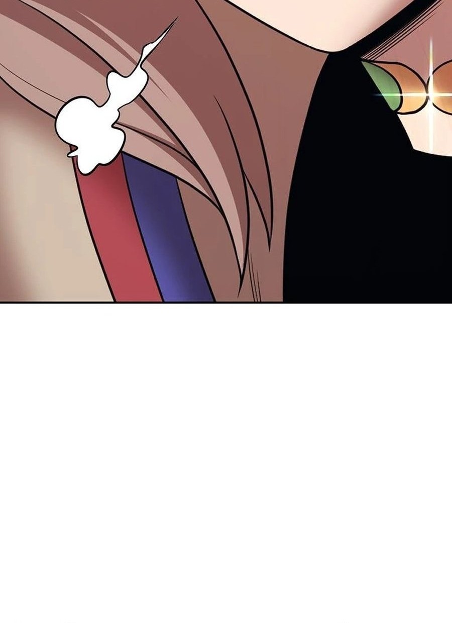 +99 Wooden Stick Chapter 97 Gambar 251