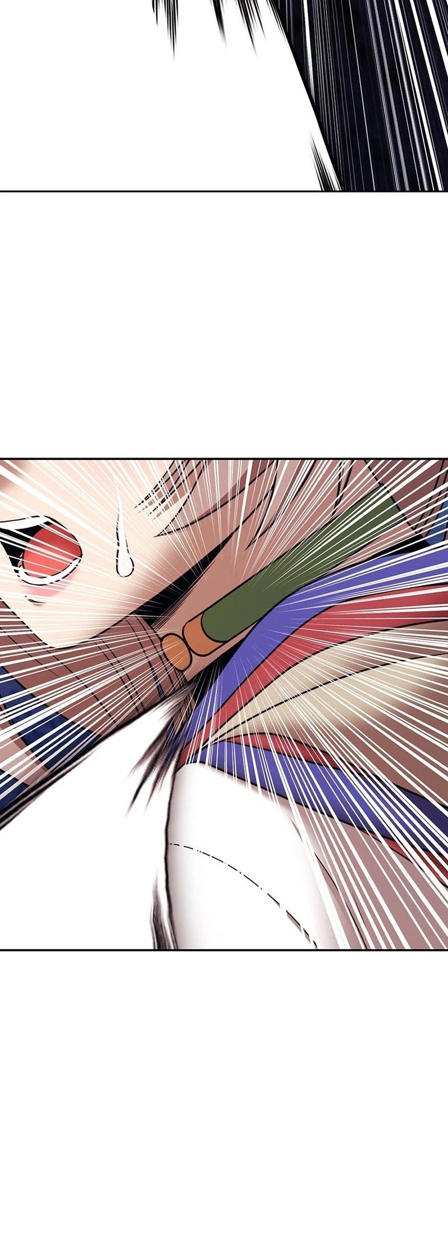 +99 Wooden Stick Chapter 97 Gambar 258