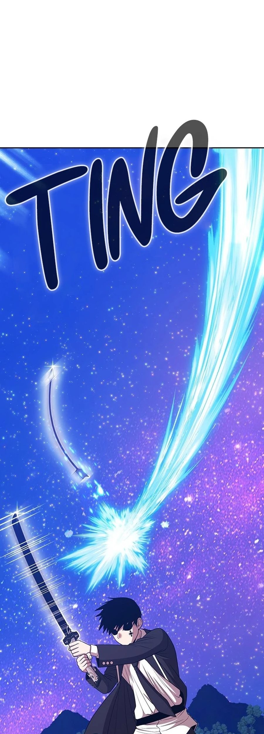 +99 Wooden Stick Chapter 97 Gambar 259