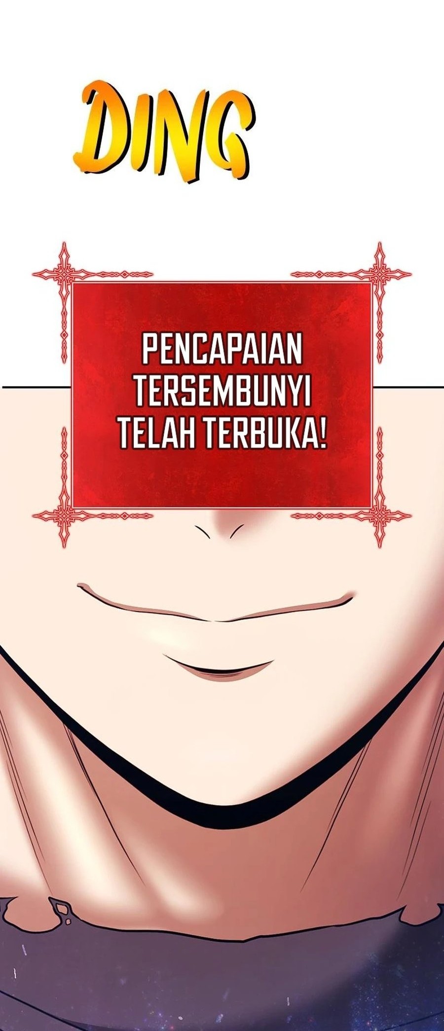 +99 Wooden Stick Chapter 97 Gambar 24