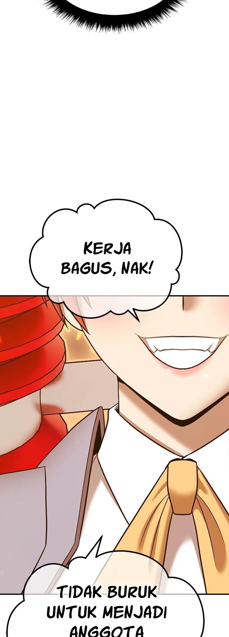 +99 Wooden Stick Chapter 97 Gambar 281