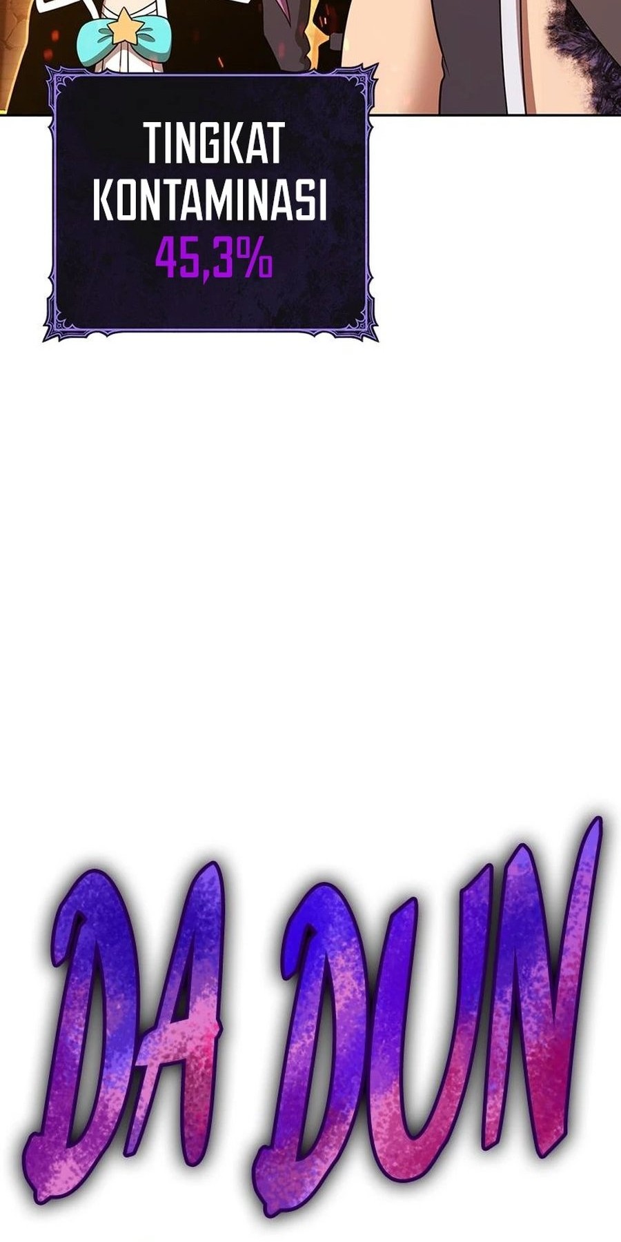 +99 Wooden Stick Chapter 97 Gambar 286