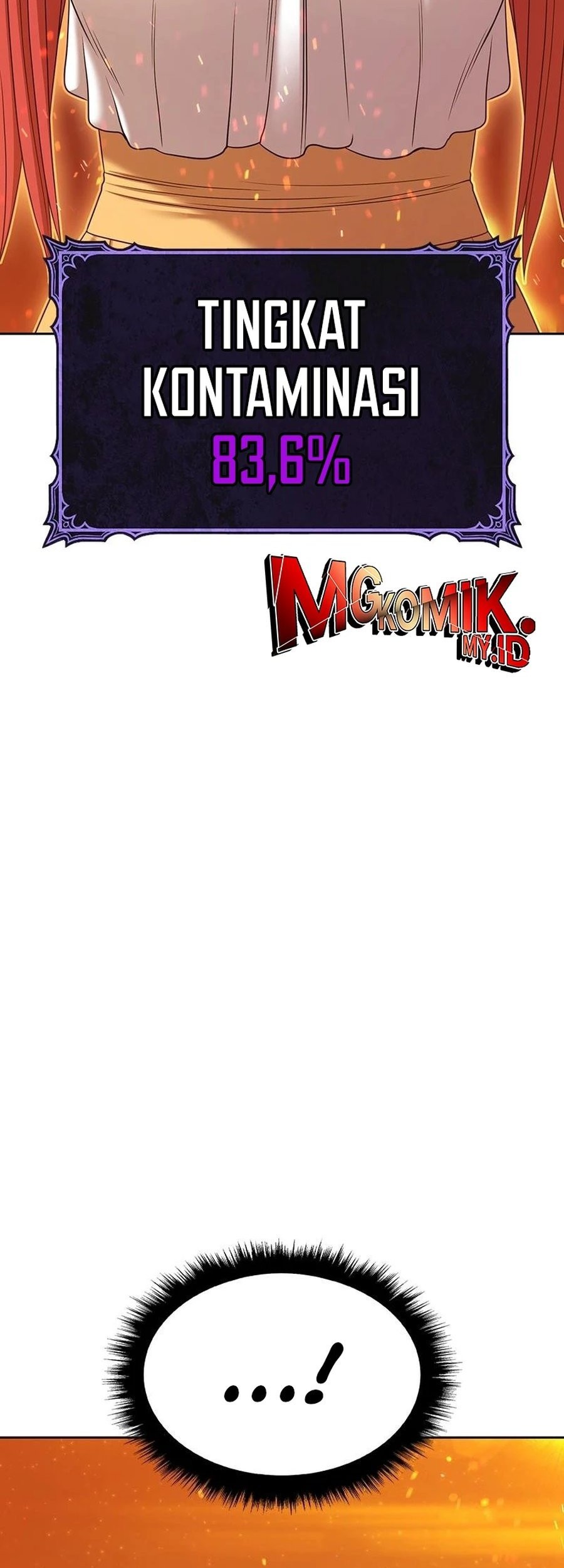 +99 Wooden Stick Chapter 97 Gambar 289