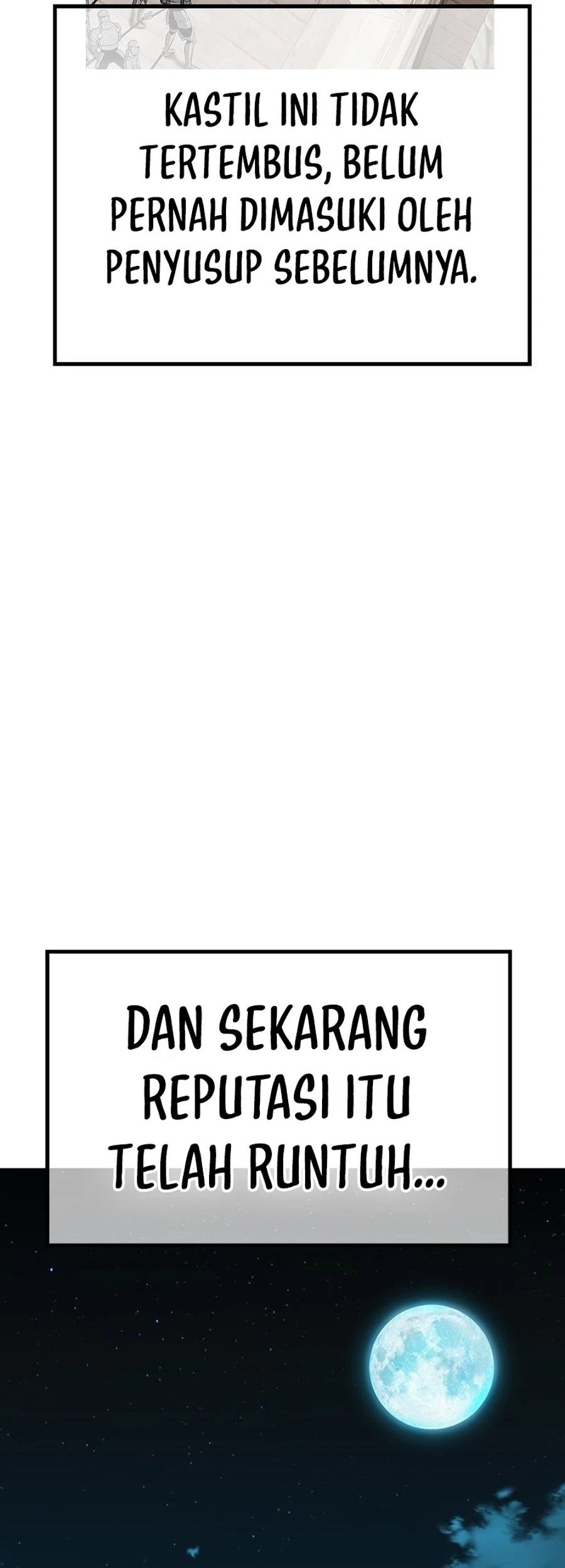+99 Wooden Stick Chapter 97 Gambar 293