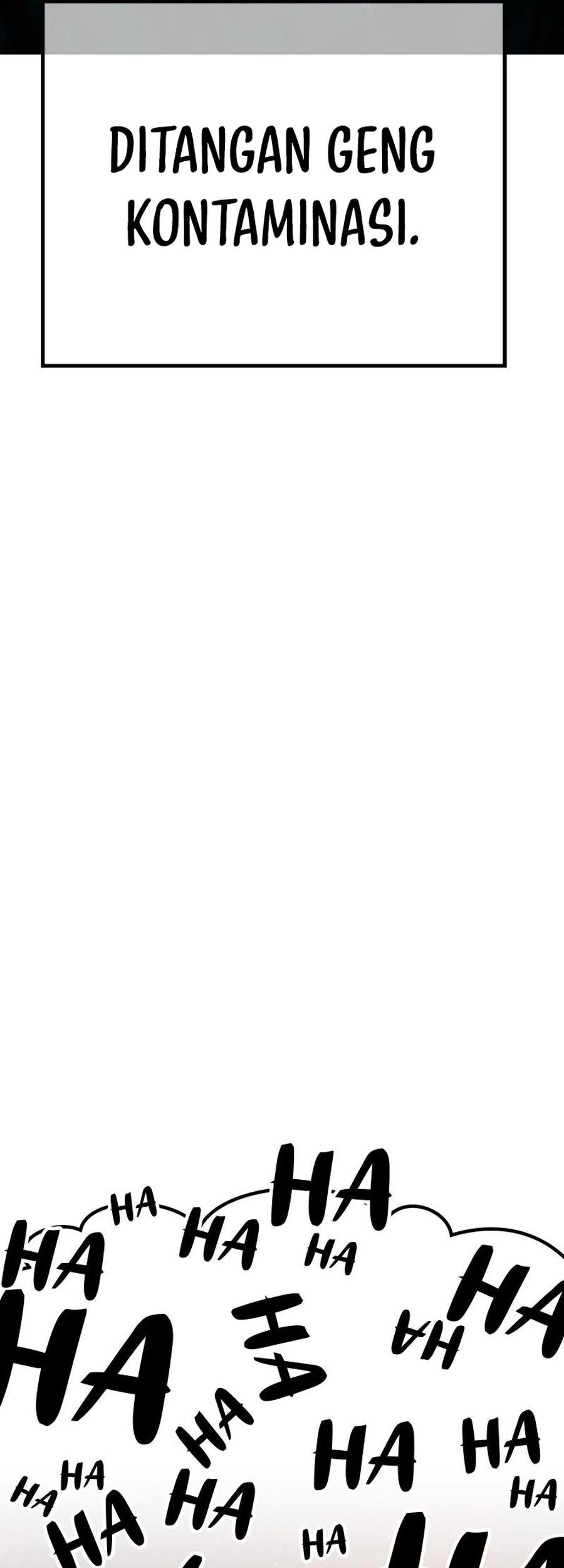 +99 Wooden Stick Chapter 97 Gambar 295