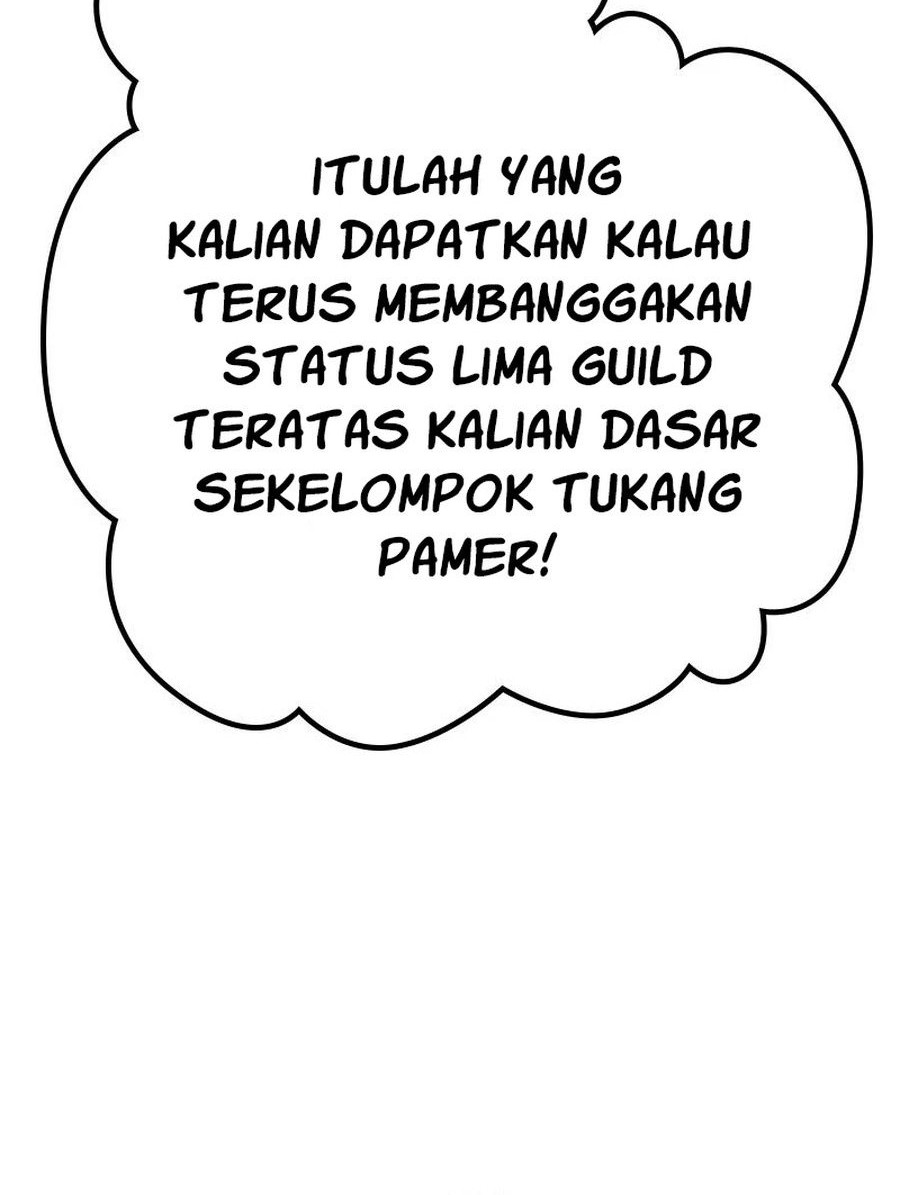 +99 Wooden Stick Chapter 97 Gambar 298
