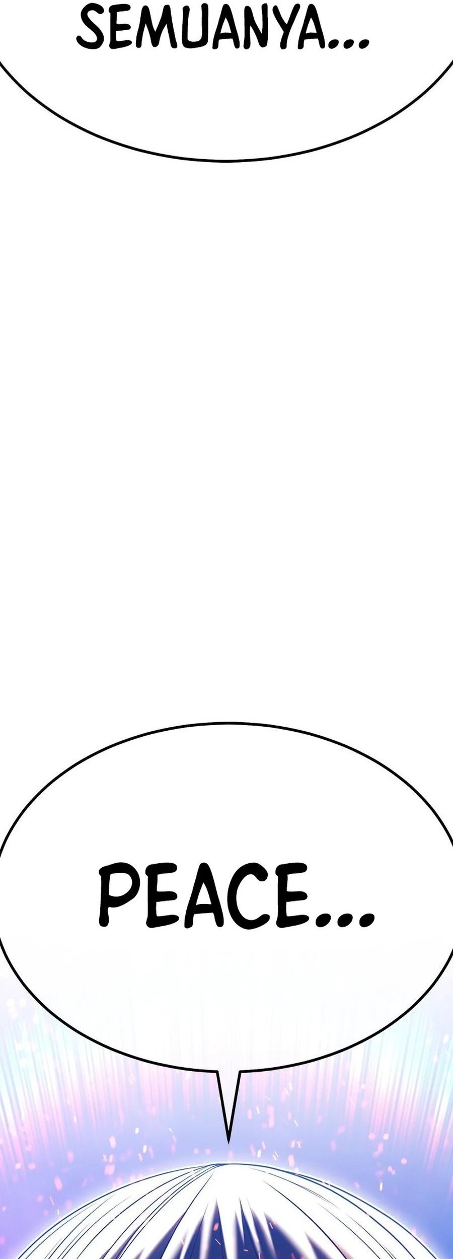 +99 Wooden Stick Chapter 97 Gambar 304