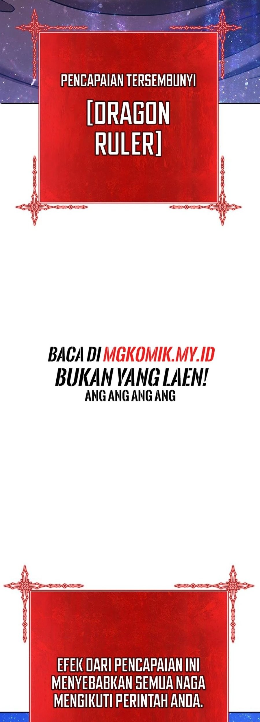 +99 Wooden Stick Chapter 97 Gambar 25