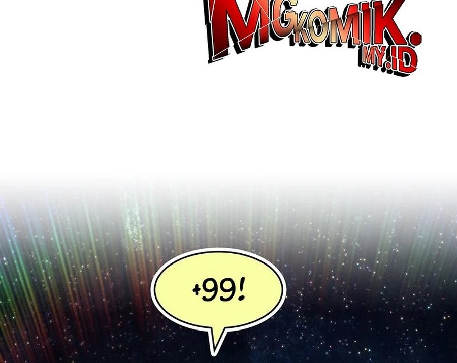 +99 Wooden Stick Chapter 97 Gambar 28