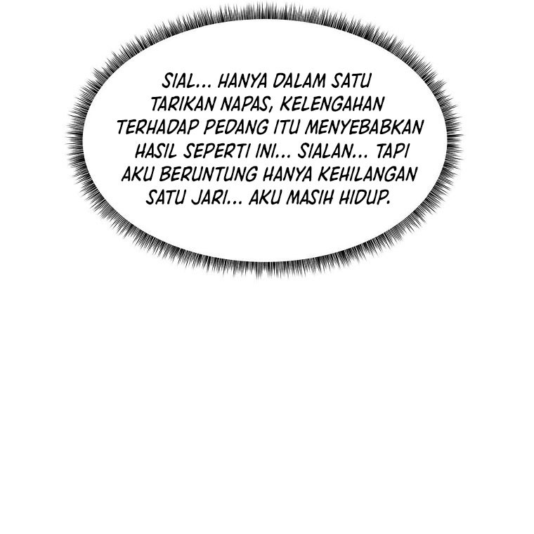 The Best Martial Arts Instructor In The World Chapter 29 Gambar 31