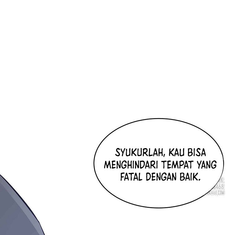 The Best Martial Arts Instructor In The World Chapter 29 Gambar 37