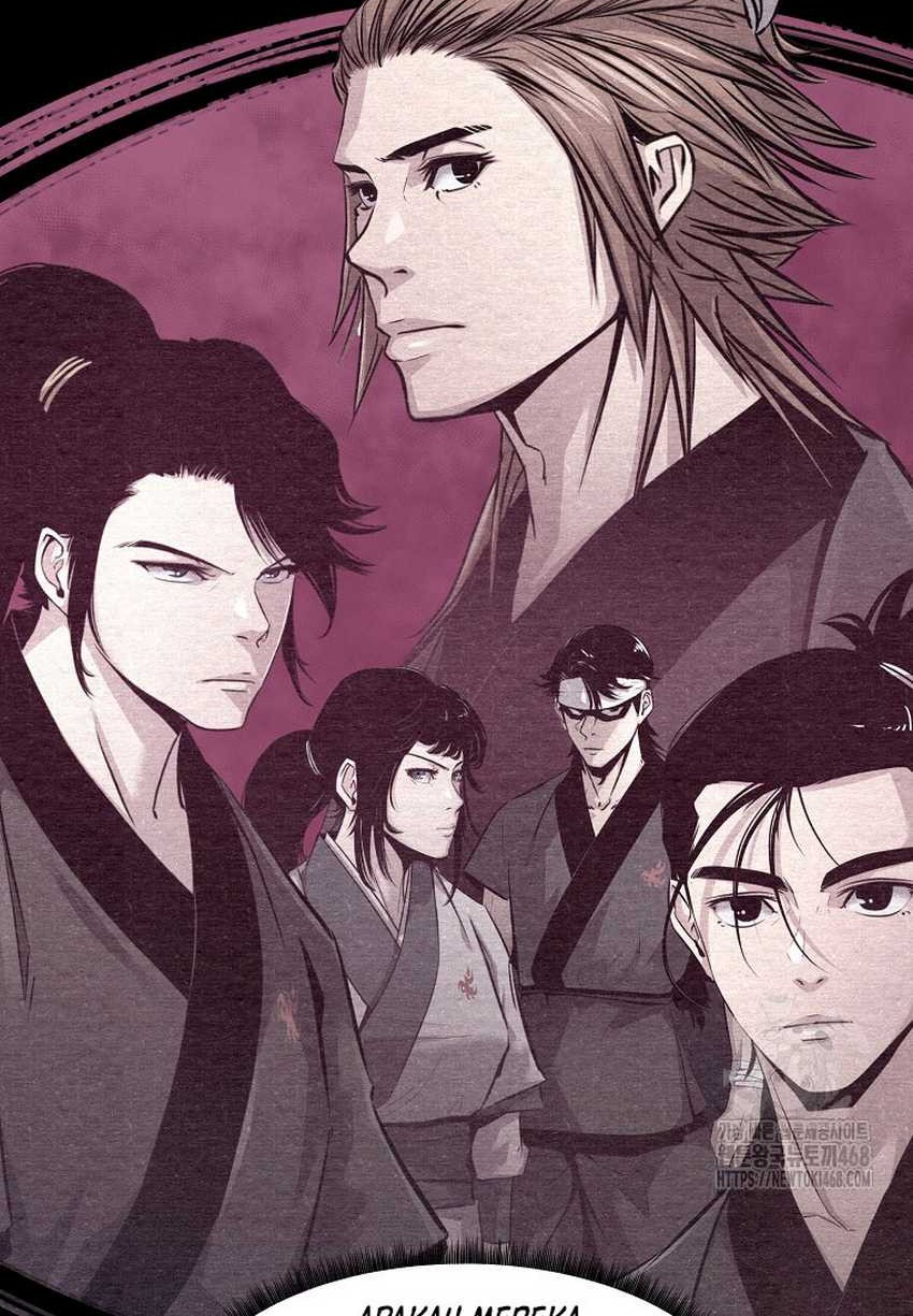 The Best Martial Arts Instructor In The World Chapter 29 Gambar 71
