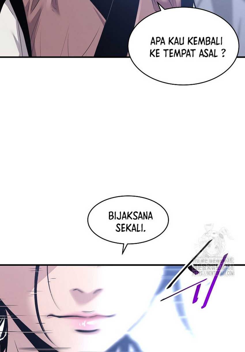 The Best Martial Arts Instructor In The World Chapter 29 Gambar 77