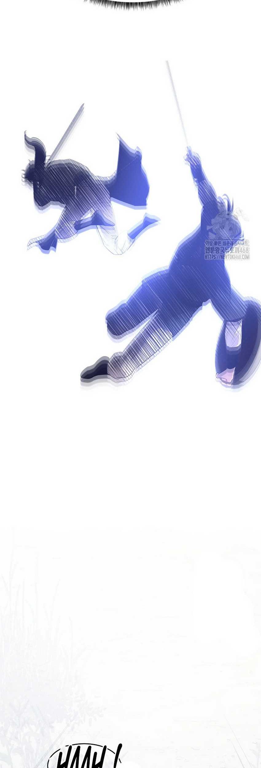 The Best Martial Arts Instructor In The World Chapter 29 Gambar 112