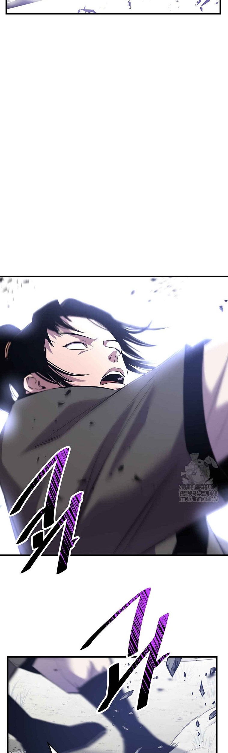 The Best Martial Arts Instructor In The World Chapter 29 Gambar 9