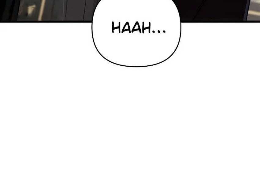 I’m Going To Destroy This Country Chapter 24 Gambar 62
