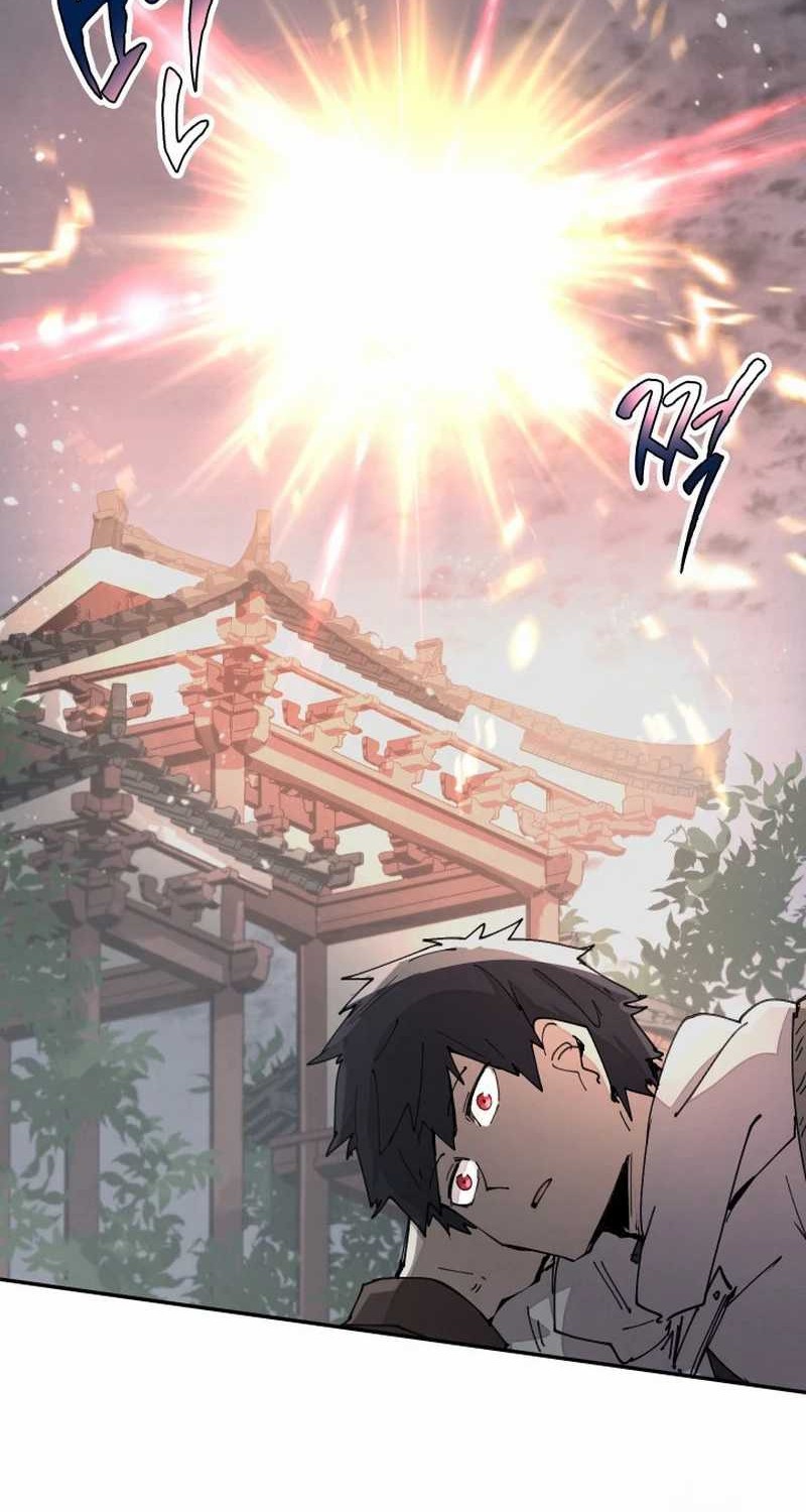 The Rebirth of the Hero’s Party’s Archmage Chapter 59 Gambar 36