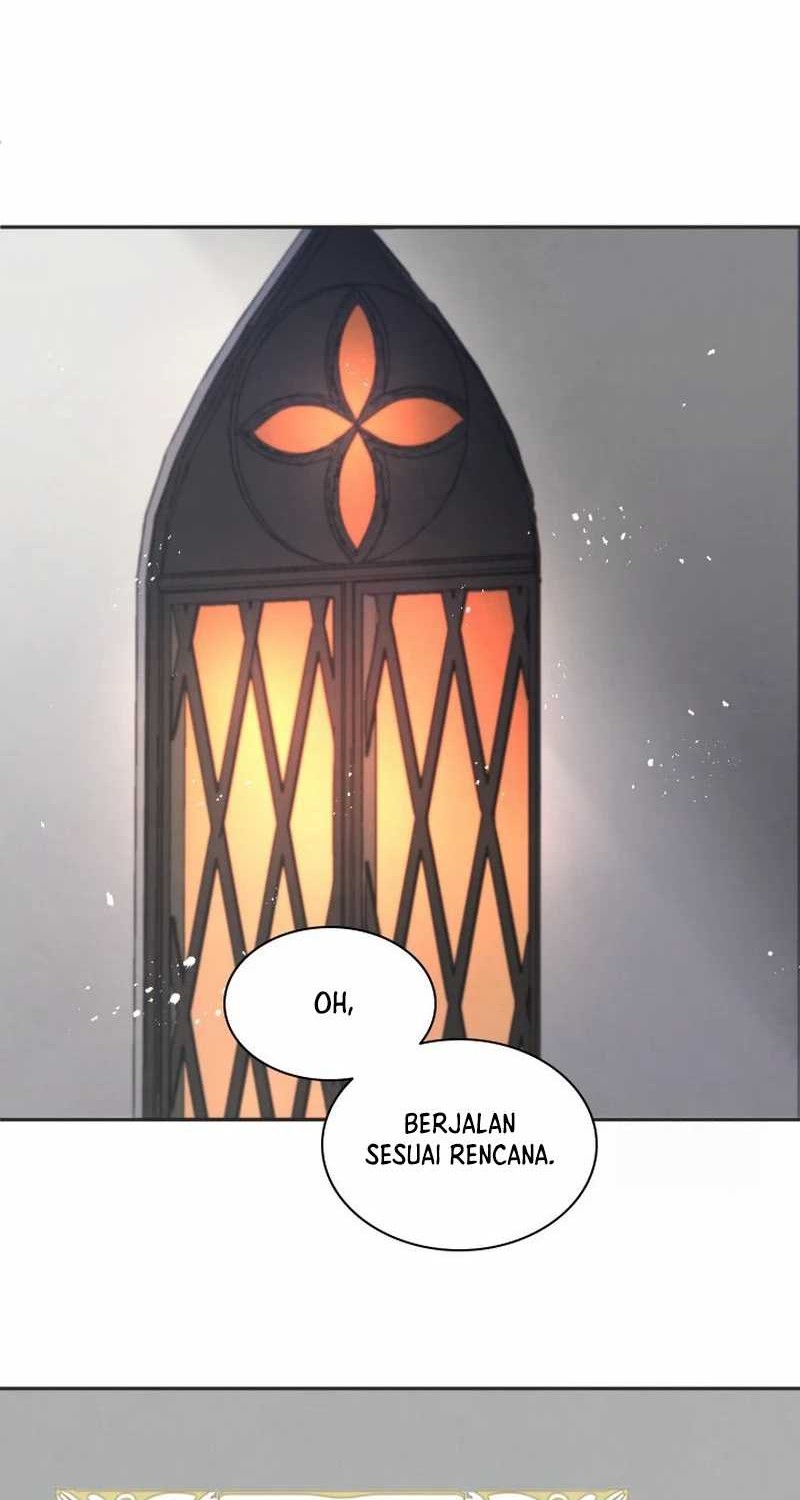 Baca  The Rebirth of the Hero’s Party’s Archmage Chapter 59 Gambar 2
