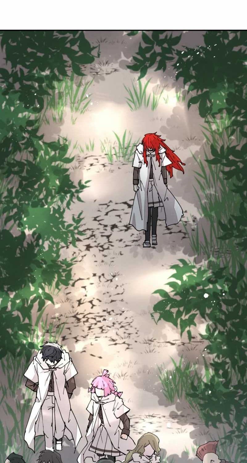 Baca The Rebirth of the Hero’s Party’s Archmage Chapter 58 Gambar 2