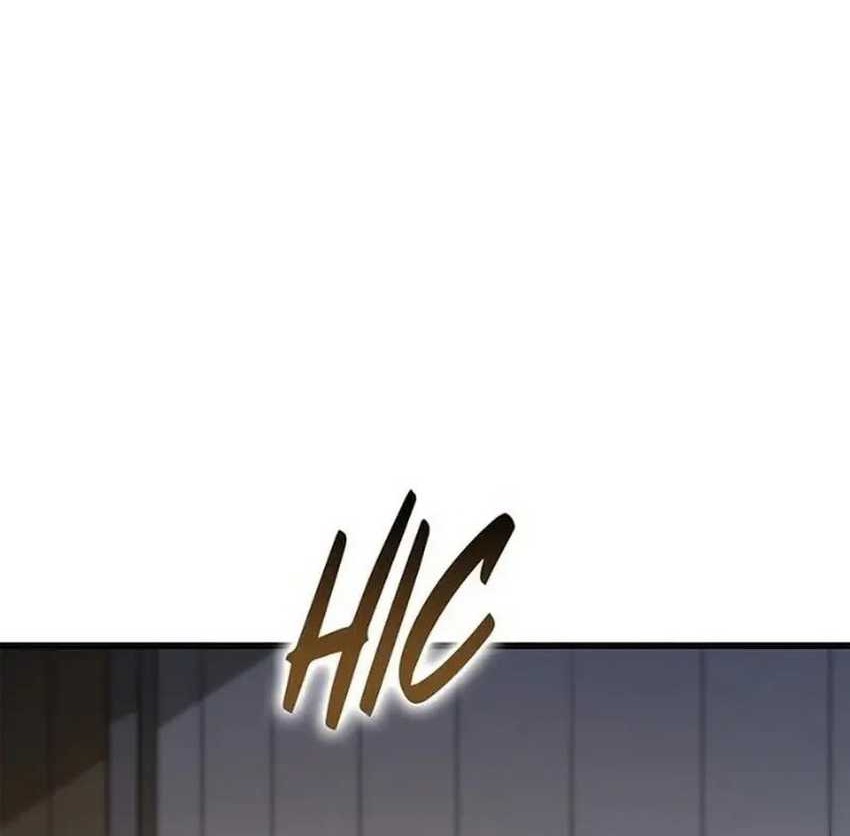 Return of the Renebound Professor Chapter 30 Gambar 30