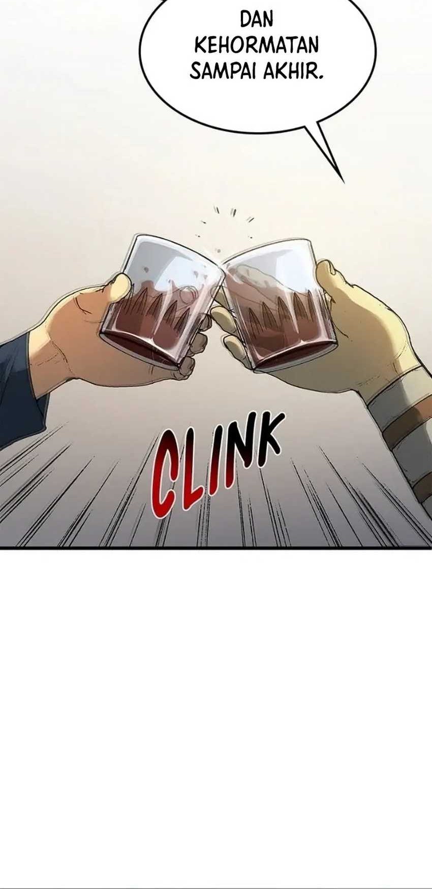 Baca  Return of the Renebound Professor Chapter 30 Gambar 2