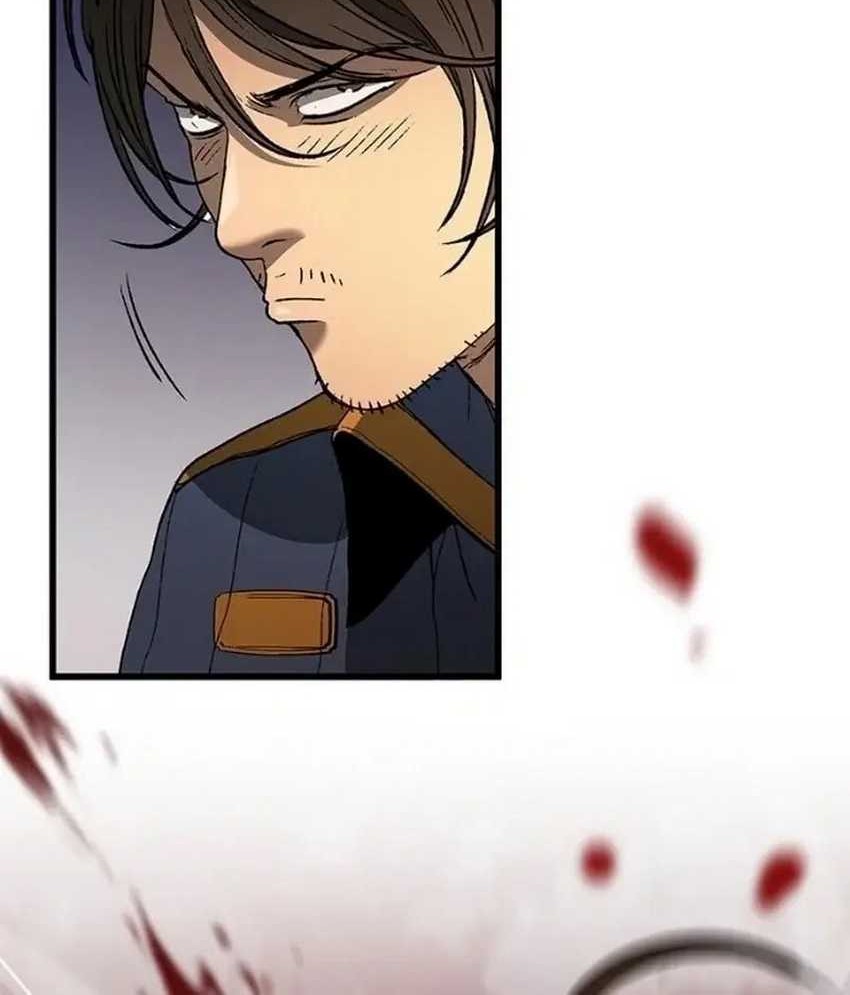 Return of the Renebound Professor Chapter 30 Gambar 42