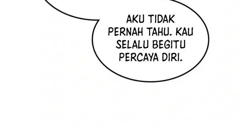 Return of the Renebound Professor Chapter 30 Gambar 50