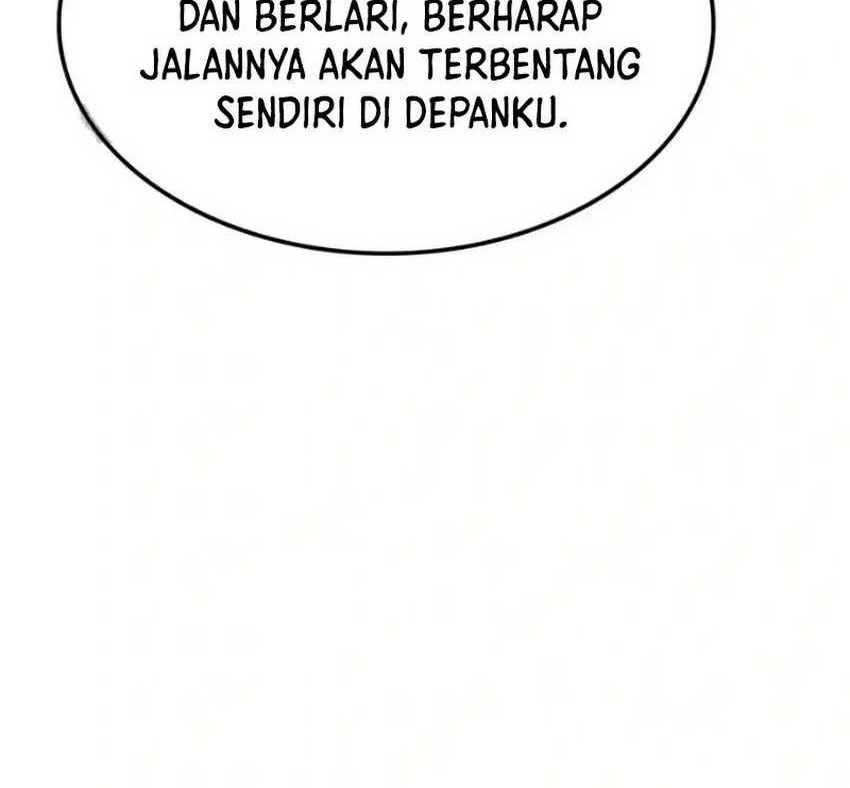 Return of the Renebound Professor Chapter 30 Gambar 52