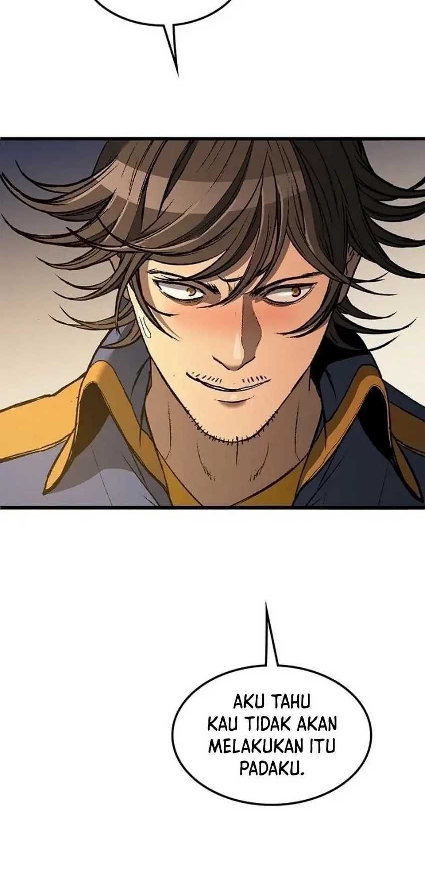 Return of the Renebound Professor Chapter 30 Gambar 58
