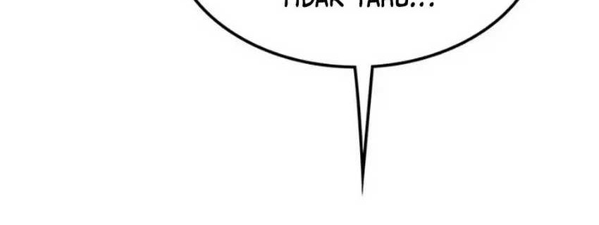 Return of the Renebound Professor Chapter 30 Gambar 66